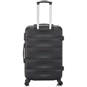 Valise Moyenne – 65cm – ABS