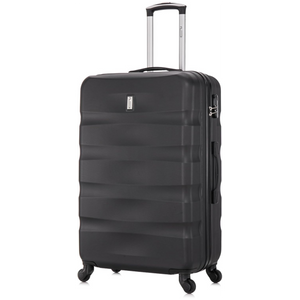 Set 5 Valises - Valise Cabine | Valise Moyenne | Valise Grande | 2x Vanity – ABS