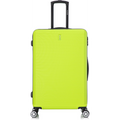 Jaune Fluo