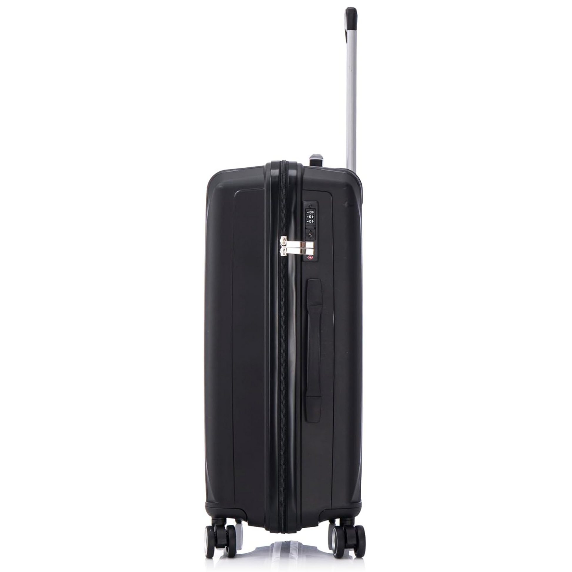 Valise Cabine – 55cm – Polypropylène