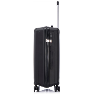 Valise Cabine – 55cm – Polypropylène