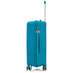 Valise Grande – 75cm– Polypropylène