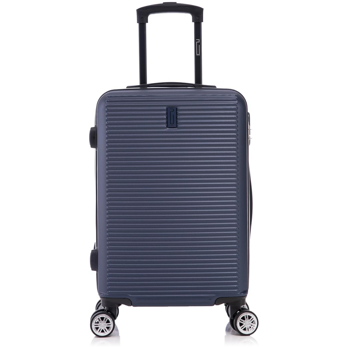 Valise Cabine ABS - S (55cm)