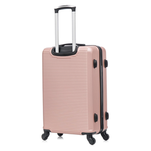 Valise Cabine – 55cm – ABS