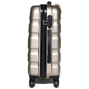 Set 2 Valise Cabine – ABS