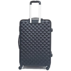 Set 2 Valises – Valise Cabine | Valise Grande – ABS