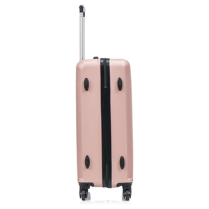 Valise Grande – 75cm – ABS