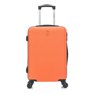 Valise Cabine – 55cm – ABS