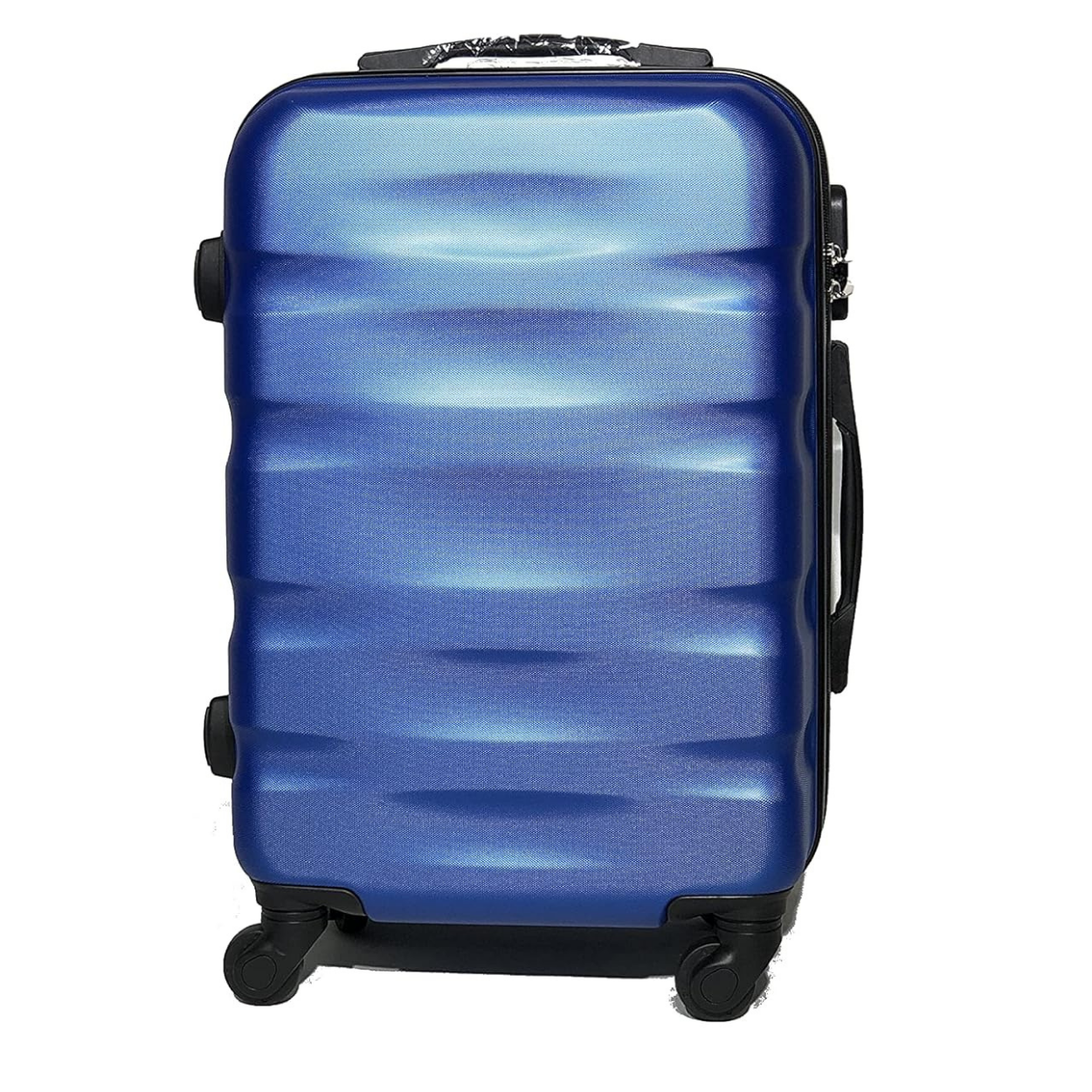 Valise Cabine – 55cm – ABS