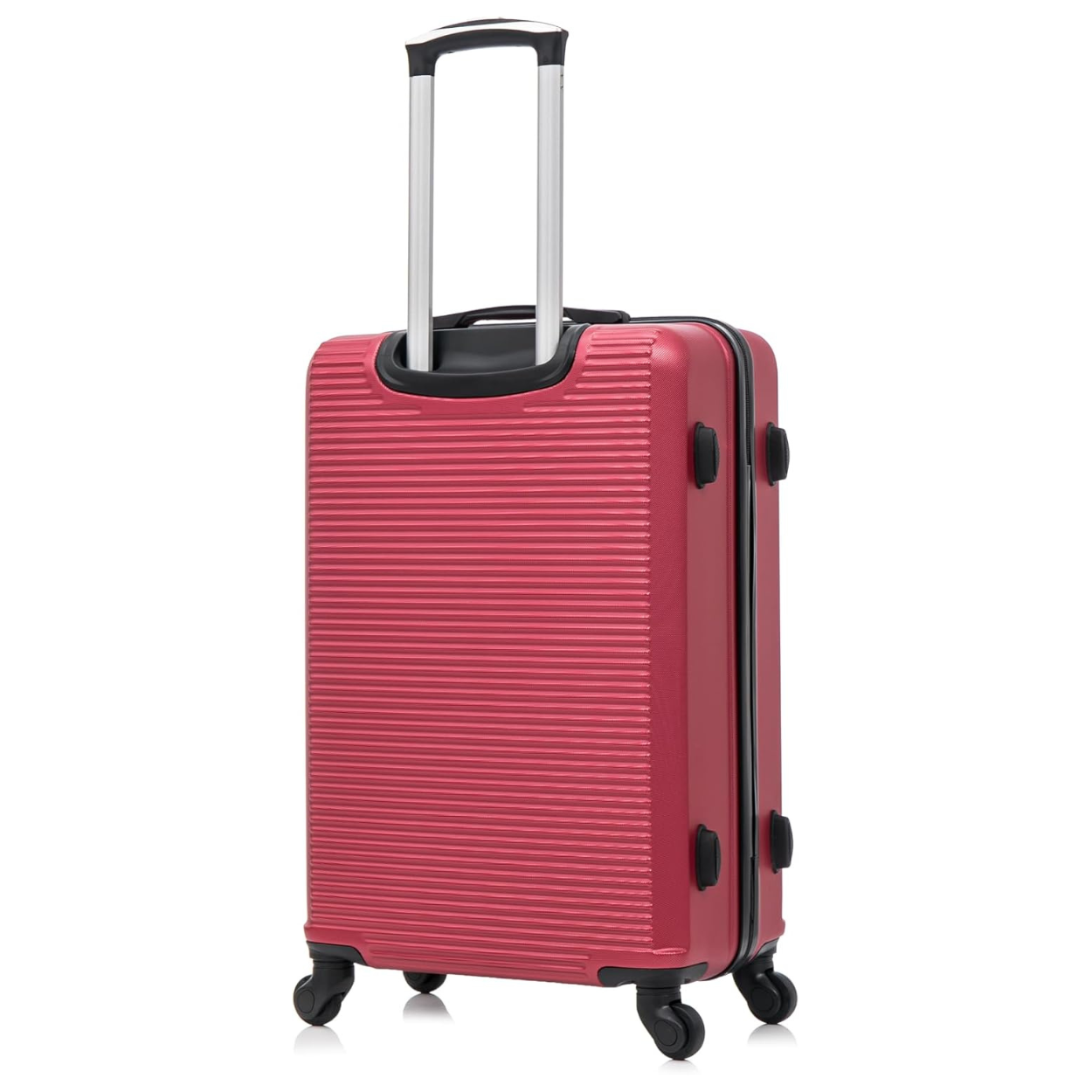 Set 3 Valises – Valise Cabine | Valise Moyenne | Valise Grande – ABS