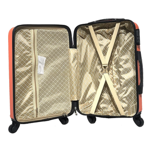 Valise Cabine – 55cm – ABS