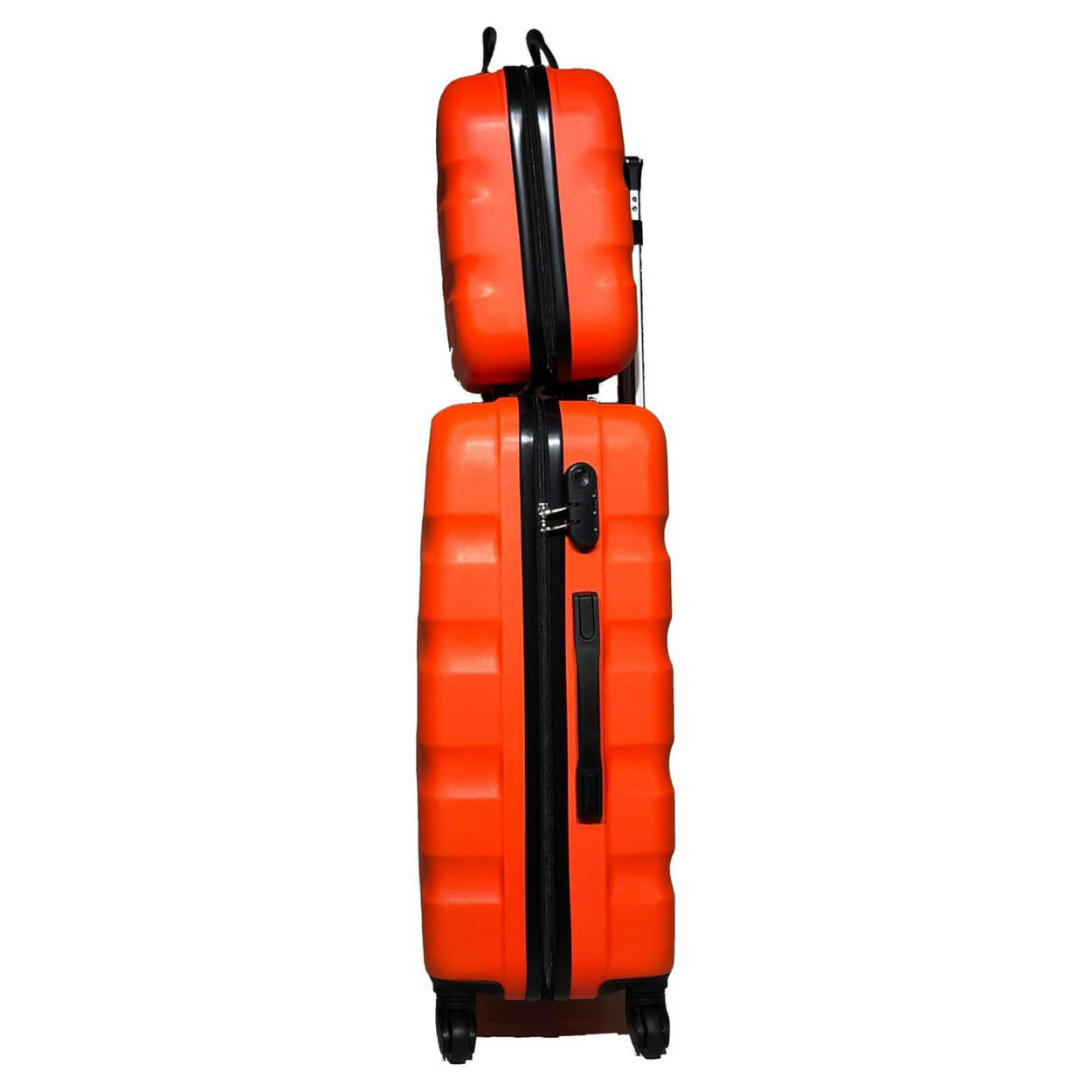 Medium Suitcase – 65cm – ABS