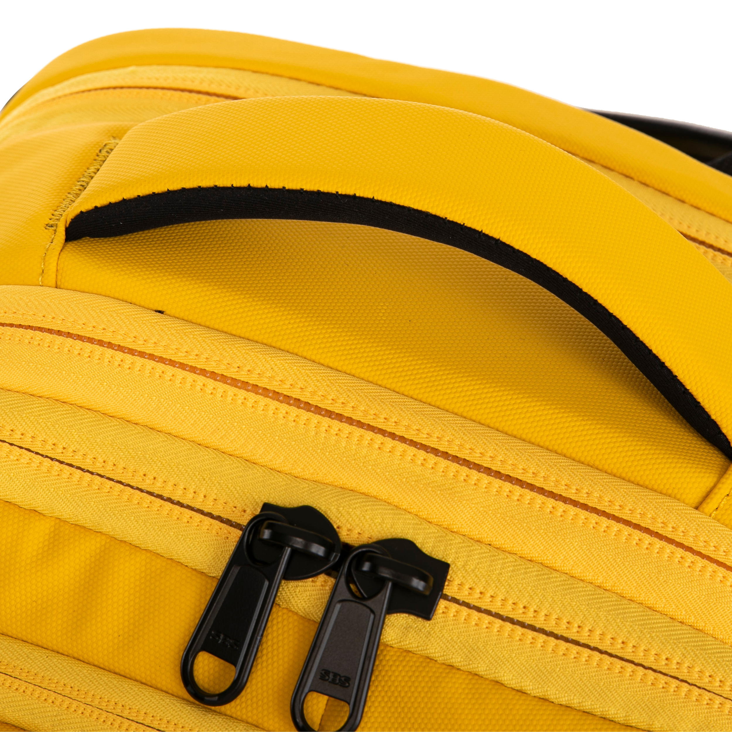 Sac à dos compressible V2 – Avec ou sans pompe, sac de compression inclus