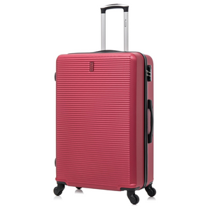 Set 3 Valises – Valise Cabine | Valise Moyenne | Valise Grande – ABS