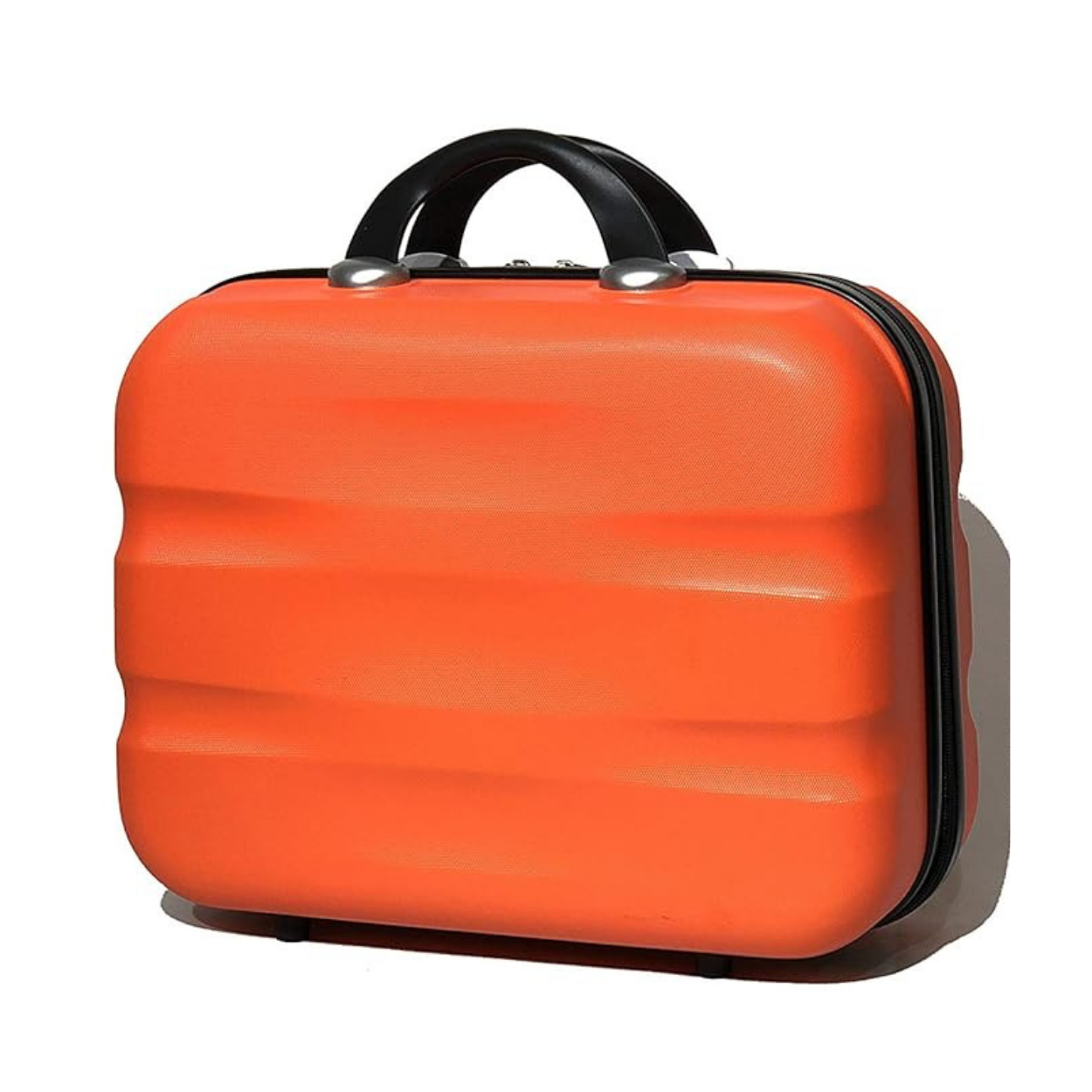 Valise Moyenne AeroWave | Valise 20 kg | 65x40x25 | Orange