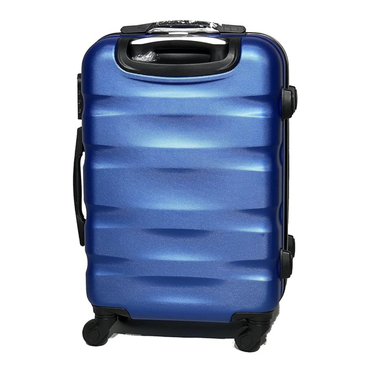 Cabin suitcase – 55cm – ABS