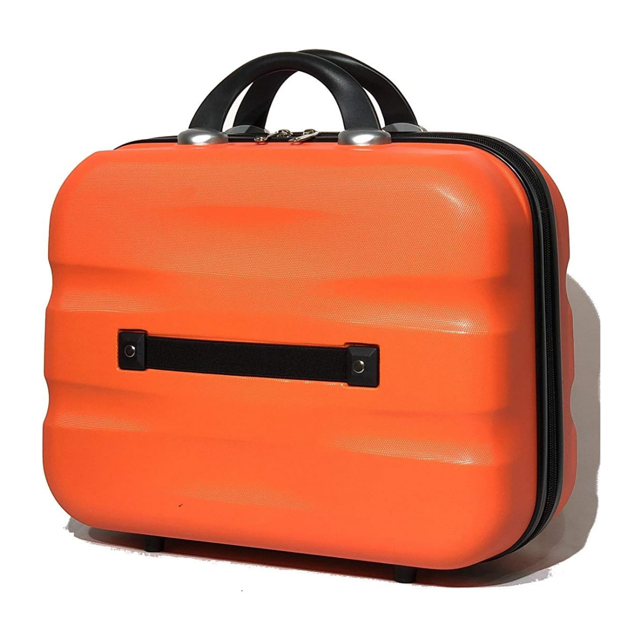 Medium Suitcase – 65cm – ABS