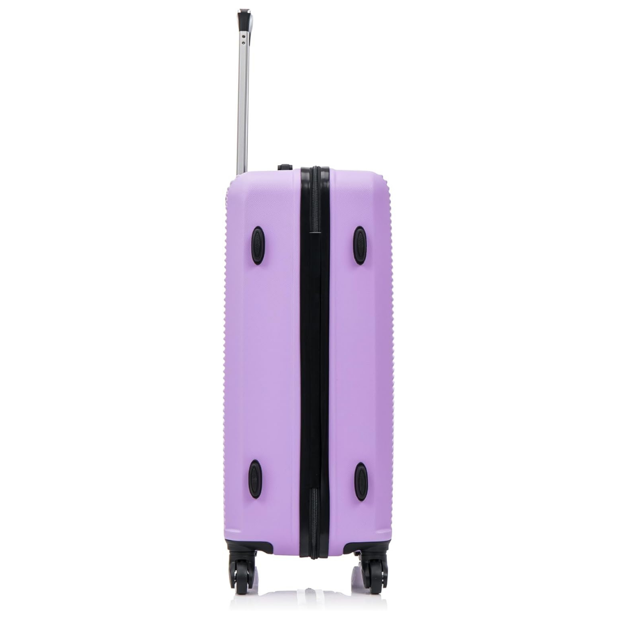 Medium Suitcase – 65cm – ABS 