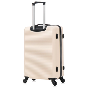 Valise Grande – 75cm – ABS