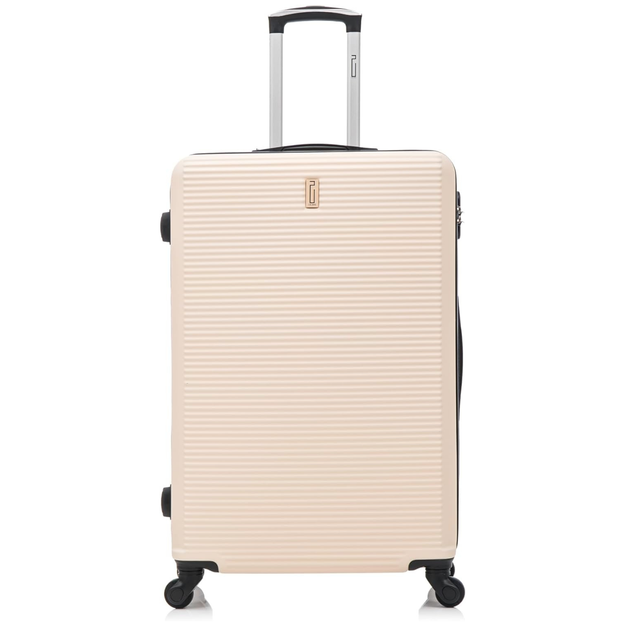 Large Suitcase – 75cm – ABS 