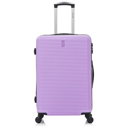 Valise Moyenne – 65cm – ABS