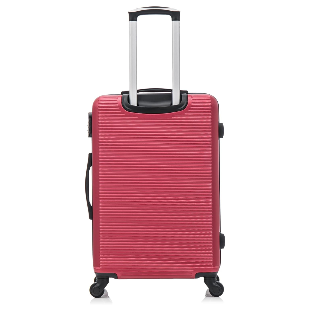 Set 3 Valises – Valise Cabine | Valise Moyenne | Valise Grande – ABS