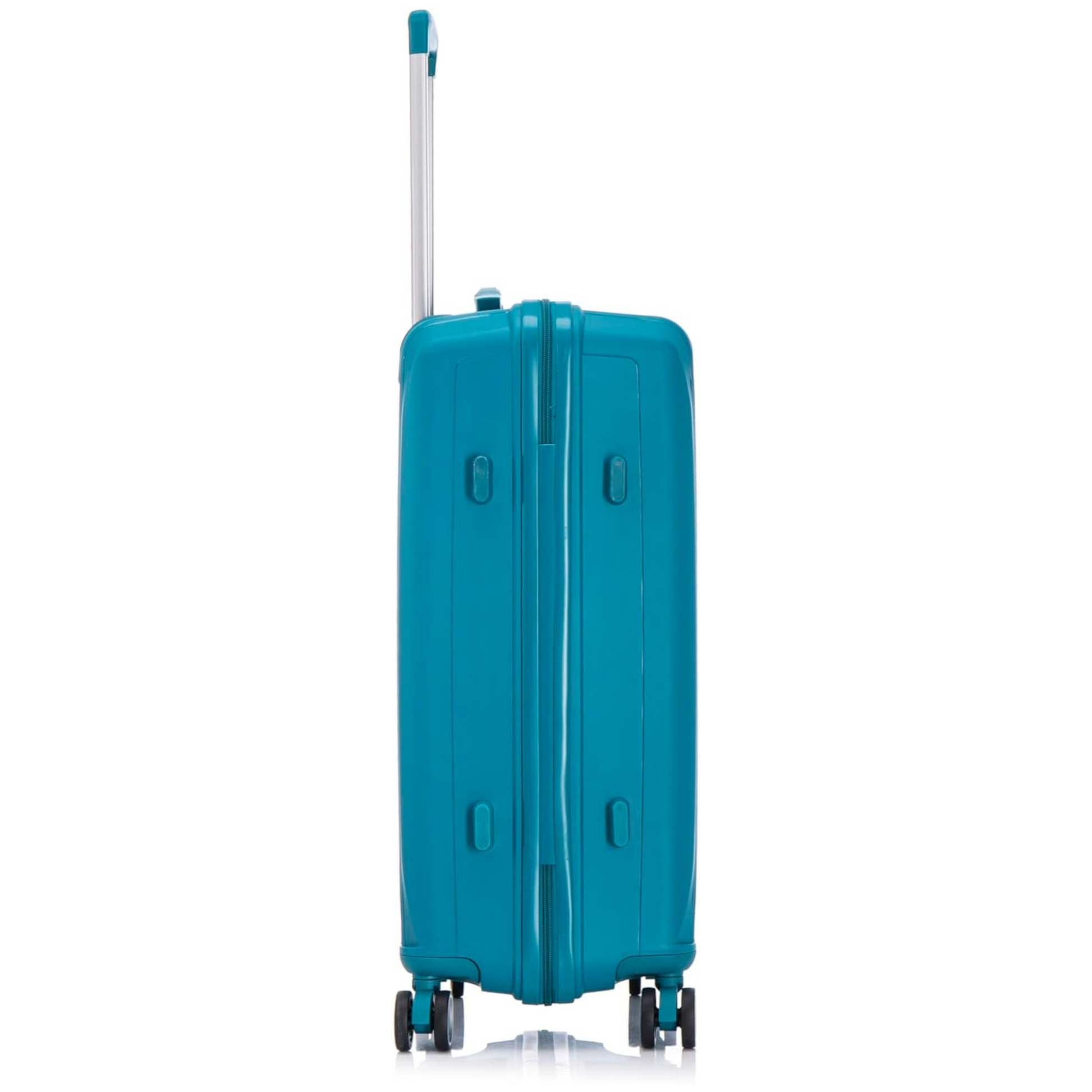 Valise Grande – 75cm– Polypropylène