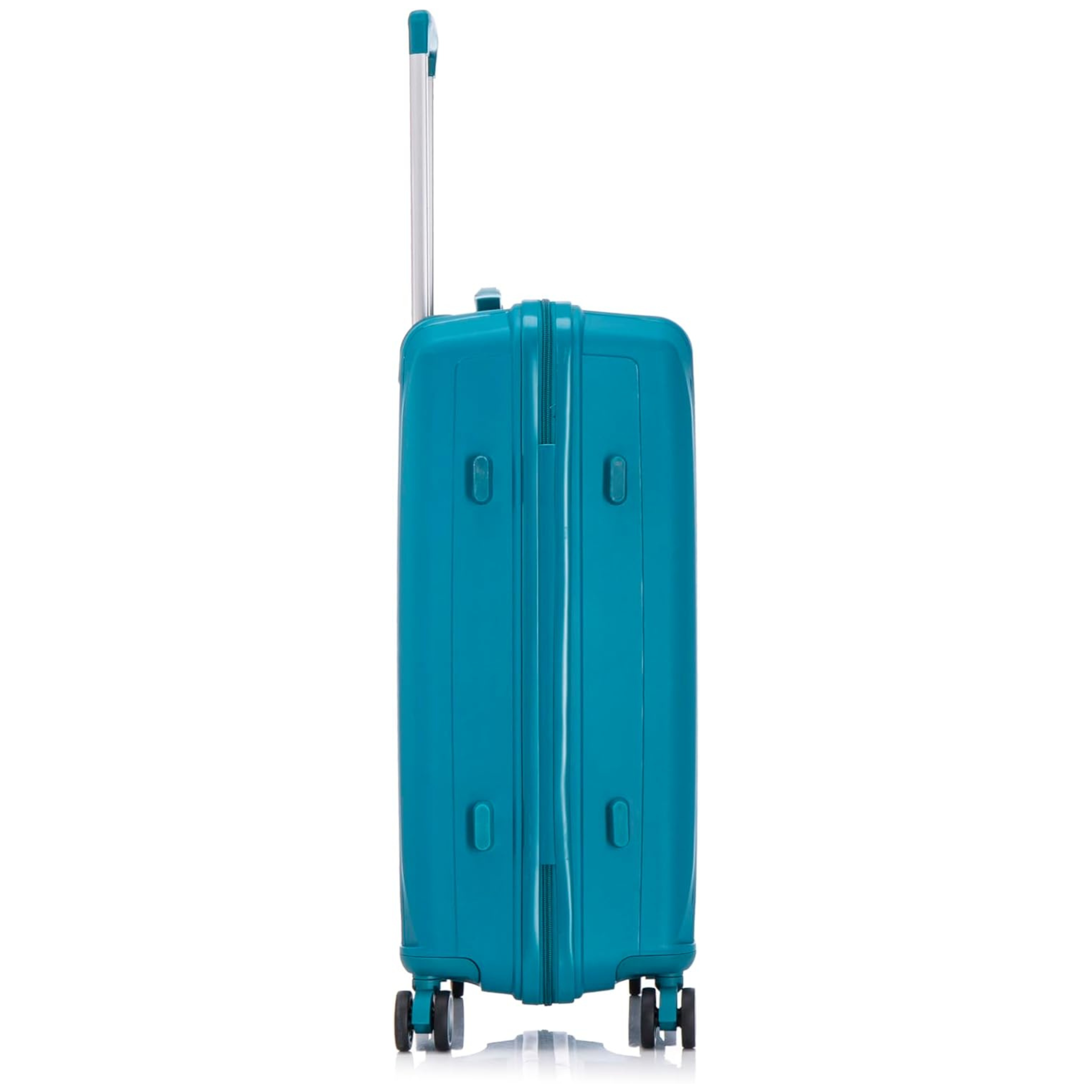 Valise Grande – 75cm– Polypropylène