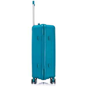 Valise Grande – 75cm– Polypropylène