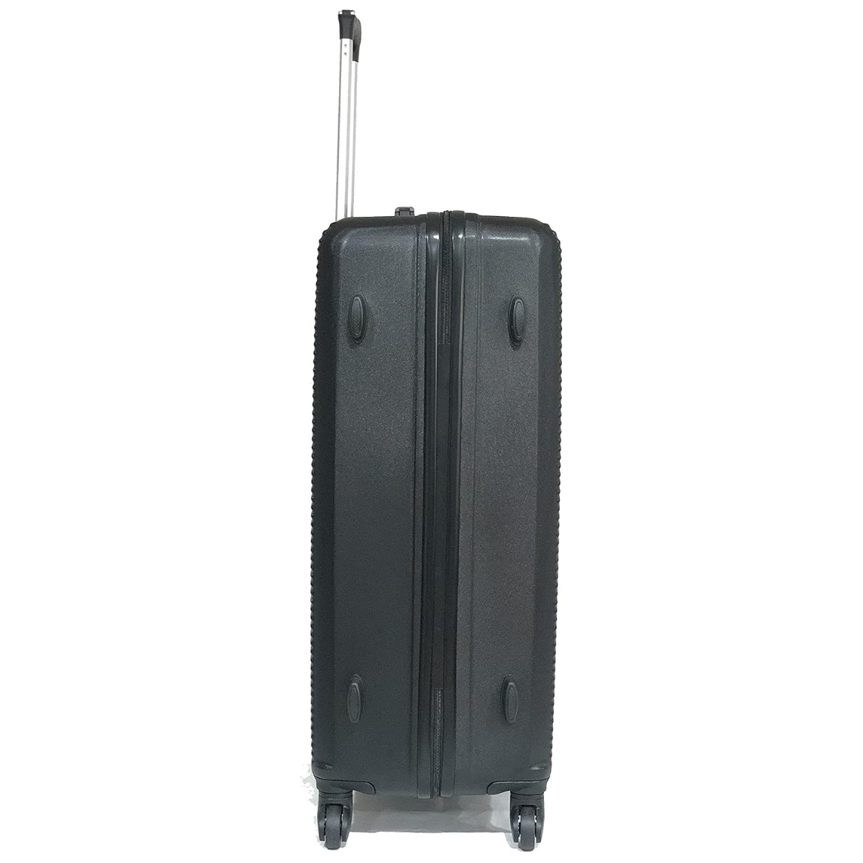 Set 6 Valises – Valise Cabine | Valise Moyenne | Valise Grande | 2x Vanity – ABS