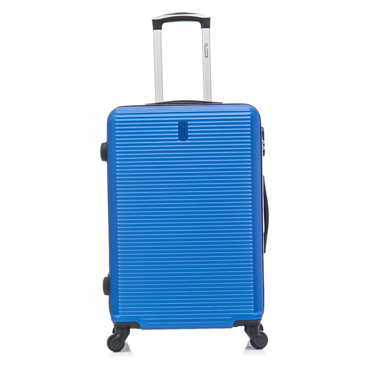 Valise Moyenne – 65cm – ABS