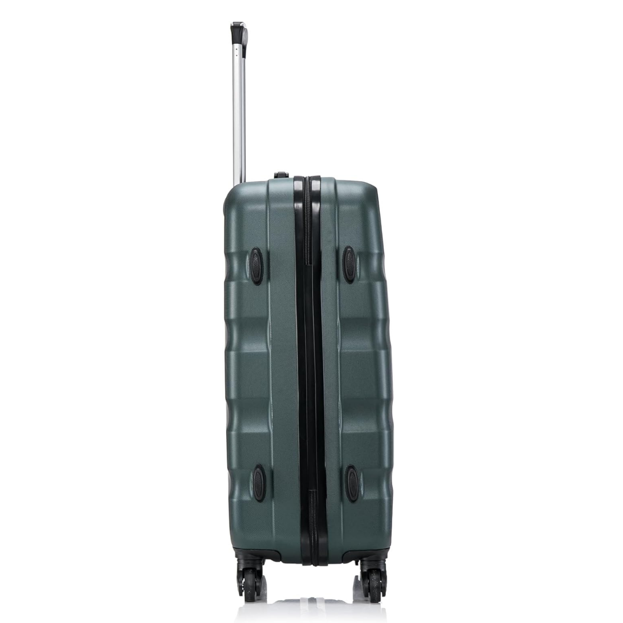 Cabin suitcase – 55cm – ABS