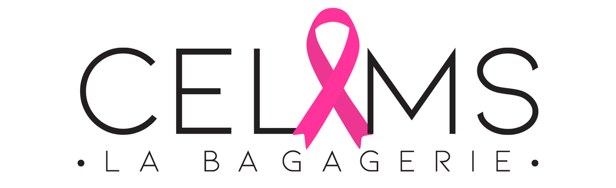Celims France