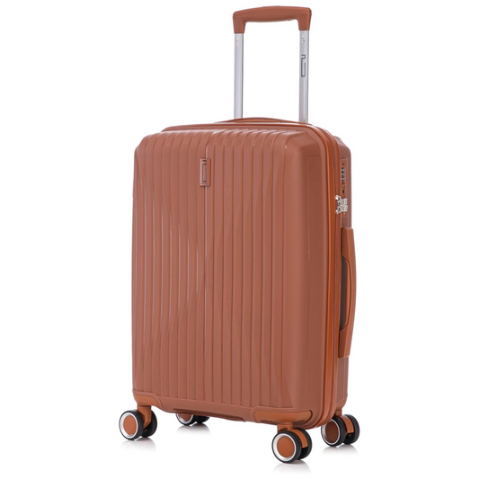 Valise Cabine - S Polypropylène (55cm)