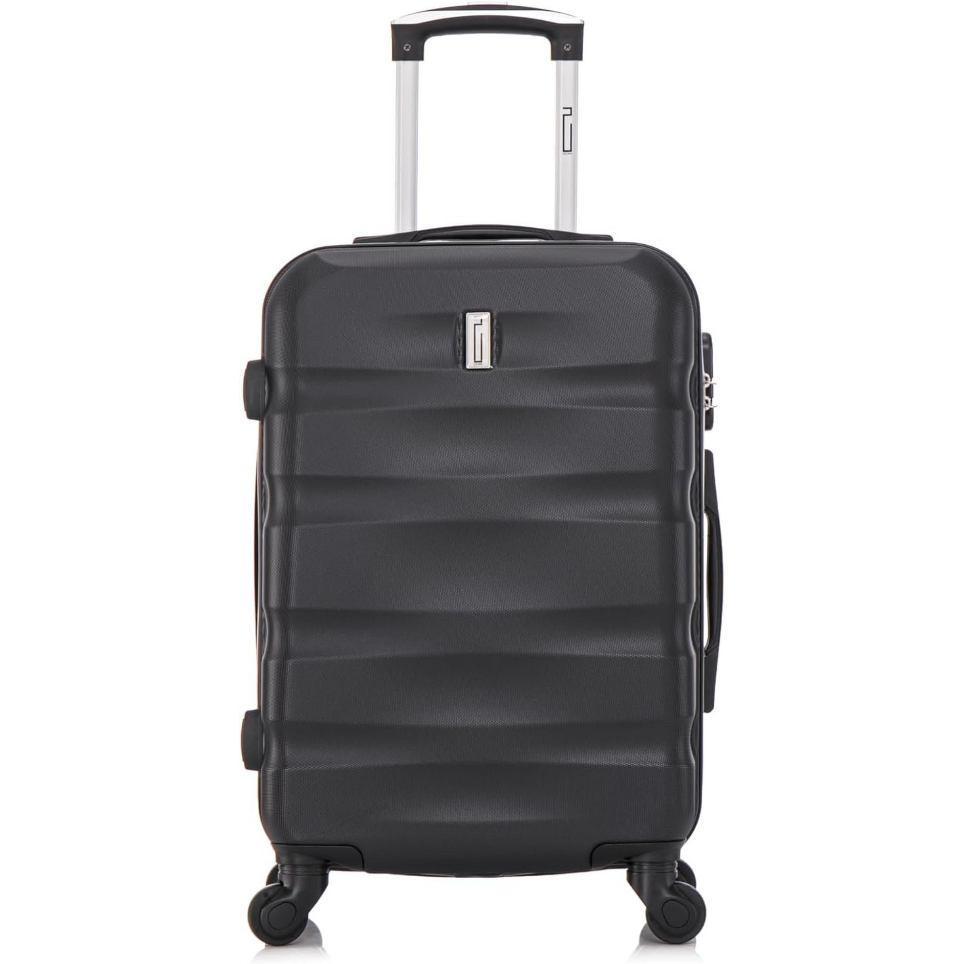 Valise Cabine – 55cm – ABS