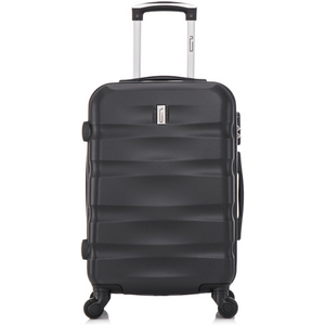 Valise Cabine – 55cm – ABS