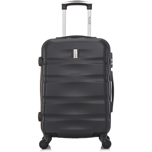 Valise Cabine – 55cm – ABS