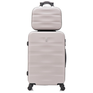 Valise Grande – 75cm – ABS