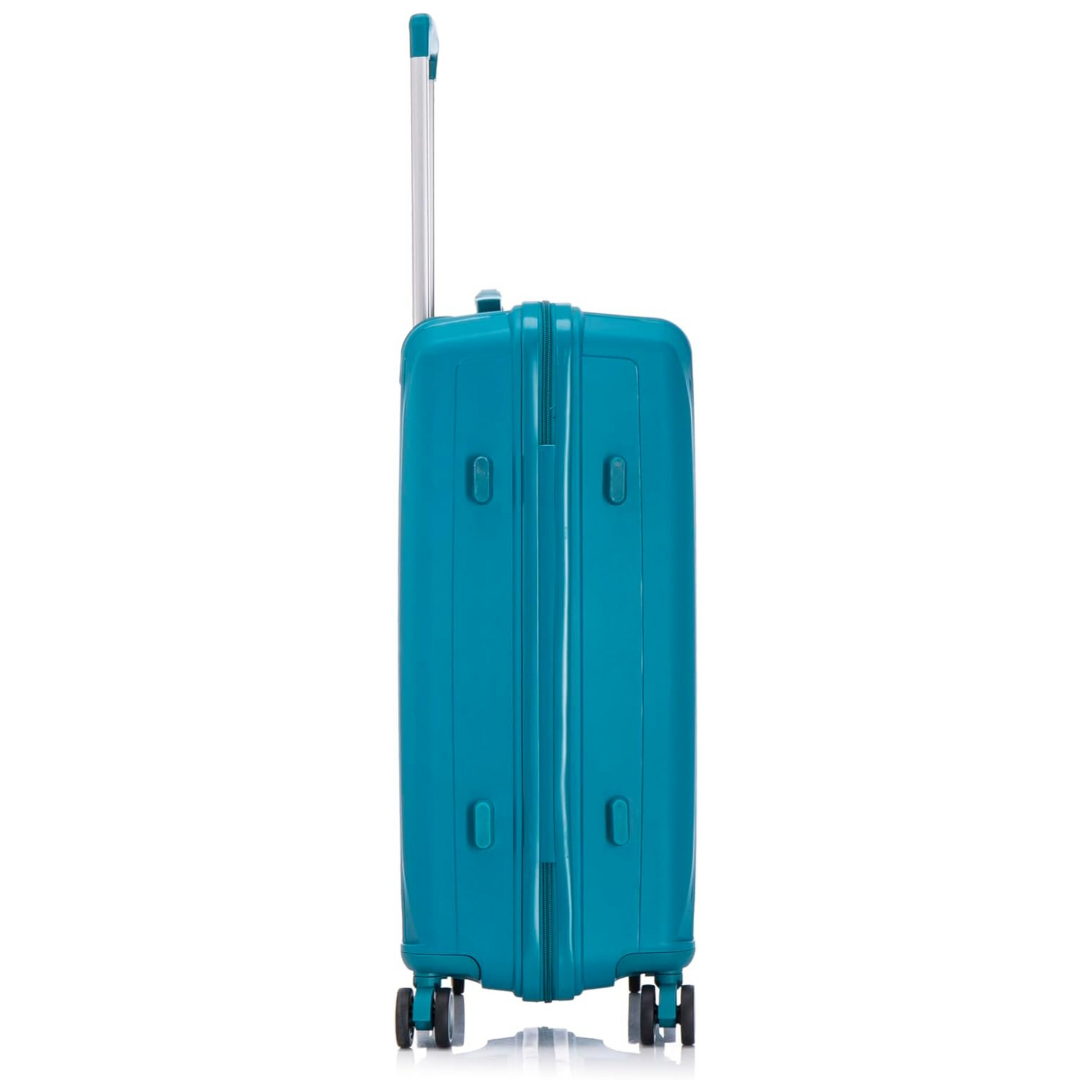 Valise Cabine – 55cm – Polypropylène