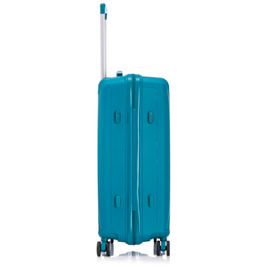 Valise Cabine – 55cm – Polypropylène