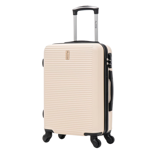 Valise Cabine ABS - S (55cm)