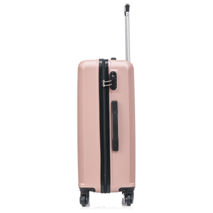 Valise Grande – 75cm – ABS