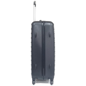 Set 2 Valises – Valise Cabine | Valise Grande – ABS