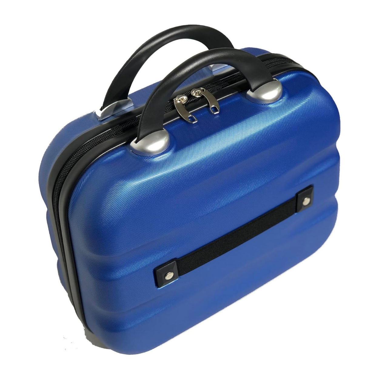 Valise Cabine – 55cm – ABS