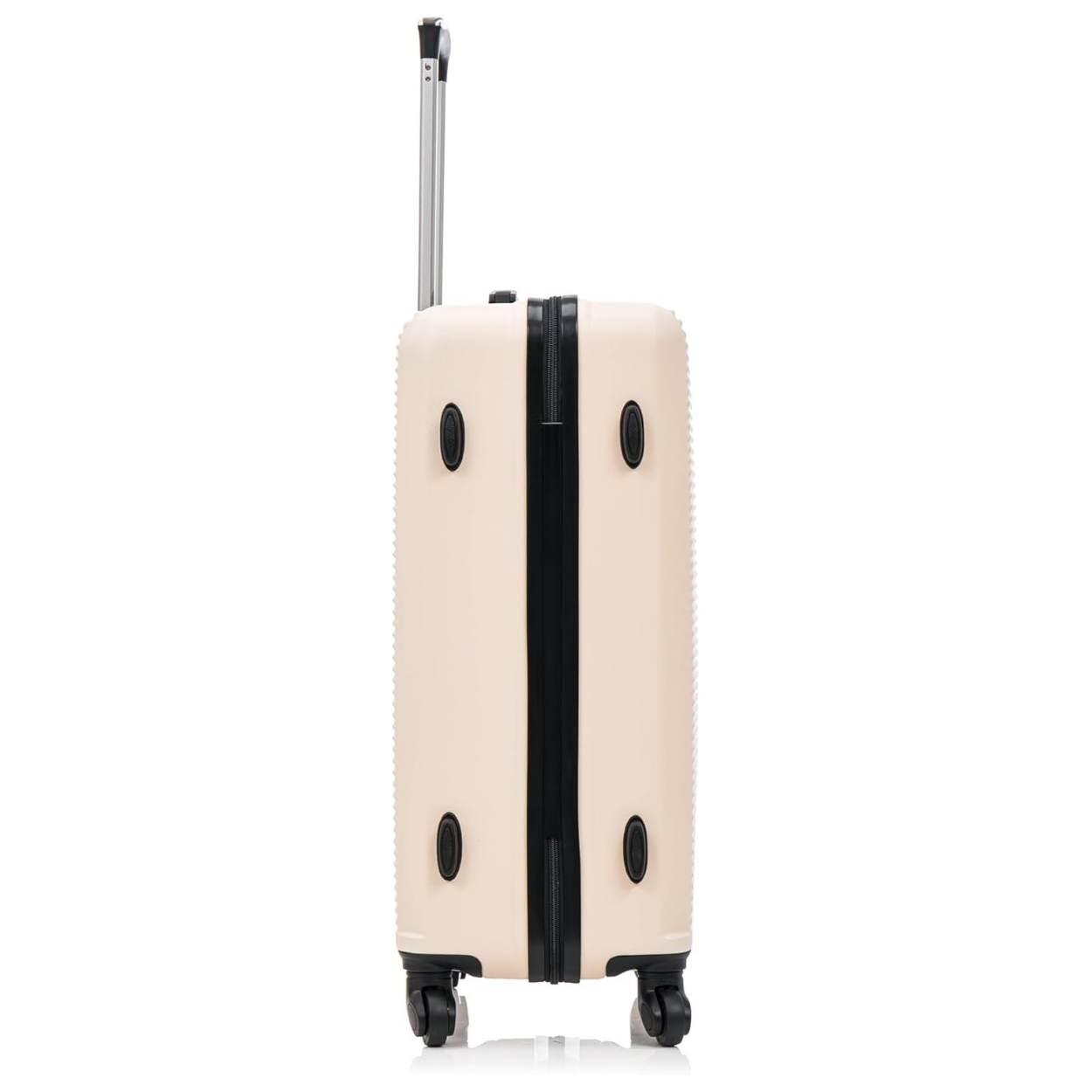 Large Suitcase – 75cm – ABS 