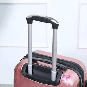 Valise Grande – 75cm – Polycarbonate