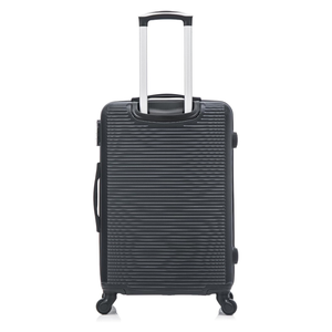 Valise Cabine – 55cm – ABS