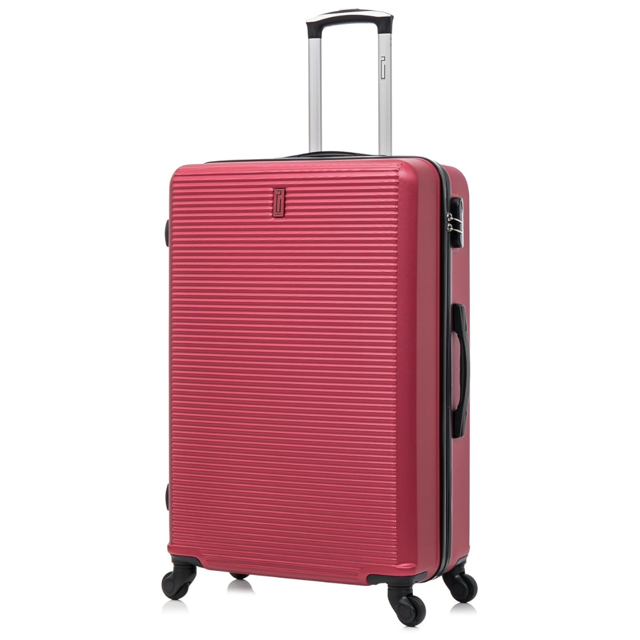 Large Suitcase – 75cm – ABS 