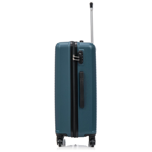 Valise Moyenne – 65cm – ABS