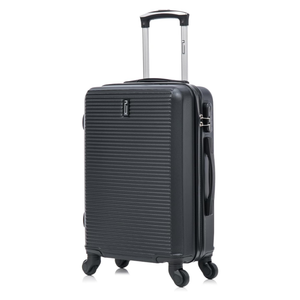 Valise Cabine – 55cm – ABS